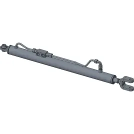 silownik-hydraul-case-ih-47585087