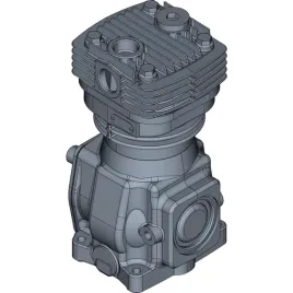sprezarka-powietrza-case-ih-47606965-do-6170-impuls-2025-i-inne
