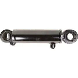 silownik-hydraul-case-ih-47632134-do-magnum-250-2014-2020-i-inne