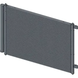 skraplacz-case-ih-47634954-do-7250-2018-2023-i-inne