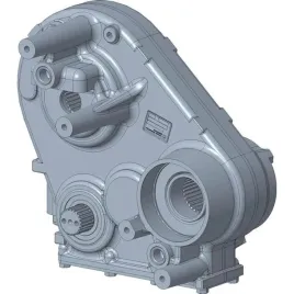 skrzynia-przekladn-case-ih-47730394