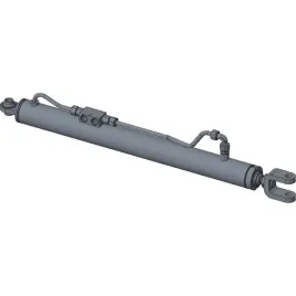 silownik-hydraul-case-ih-47647112-do-5140-2015-2020-i-inne