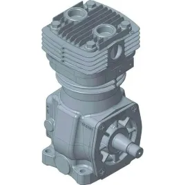 sprezarka-powietrza-case-ih-47606968-do-4080-kompakt-2021-2025-i-inne