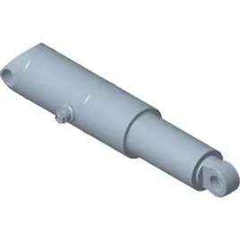 silownik-hydraul-case-ih-47754561-do-4115-et-profi-2017-i-inne