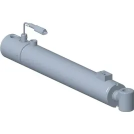 silownik-hydraul-case-ih-47819106
