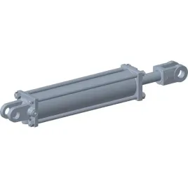 silownik-hydraul-case-ih-47827394