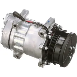 sprezarka-klimatyz-case-ih-47808999