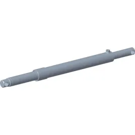 silownik-hydraul-case-ih-47874703
