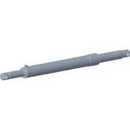 silownik-hydraul-case-ih-47874704