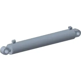 silownik-hydraul-case-ih-47905408