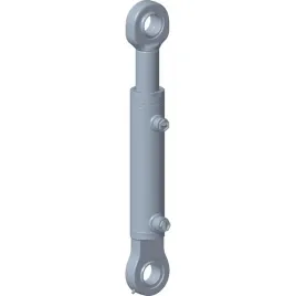 silownik-hydraul-case-ih-47928626-do-6250-terrus-cvt-2018-2019-i-inne
