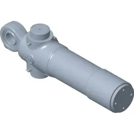 silownik-hydraul-case-ih-47922074