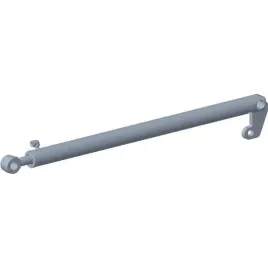 silownik-hydraul-case-ih-47905410