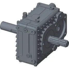 skrzynia-przekladn-case-ih-47899190-do-4f30-2019-i-inne