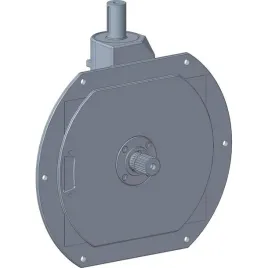 skrzynia-przekladn-case-ih-47941525-do-7240-2017-2018-i-inne