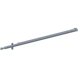 silownik-hydraul-case-ih-47903668-do-farmlift-633-2020-i-inne