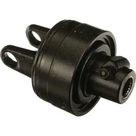 sprzeglo-wom-case-ih-47598300-do-rb455-2013-i-inne