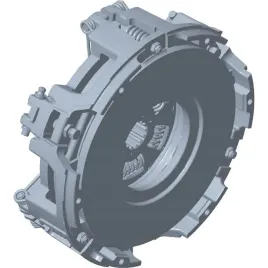 sprzeglo-case-ih-47797593-do-farmall-55a-2017-2020-i-inne