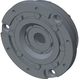 sprzeglo-case-ih-47931023-do-lb324p-2012-2017-i-inne