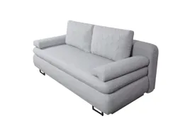 nowoczesna-sofa-200cm-pure-rozne-kolory-ar