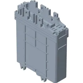 sterownik-case-ih-47776378