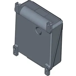 sterownik-case-ih-47912202-do-quantum-100f-2017-i-inne