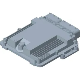 sterownik-case-ih-47903213-do-farmlift-635-2014-2017-i-inne
