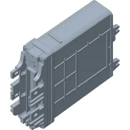 sterownik-case-ih-47944175