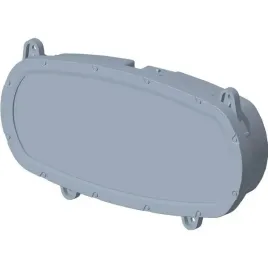 tablica-przyrzadow-case-ih-47699196