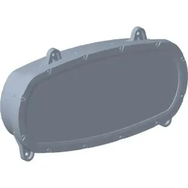 tablica-przyrzadow-case-ih-47699204-do-farmall-105a-2014-2017-i-inne