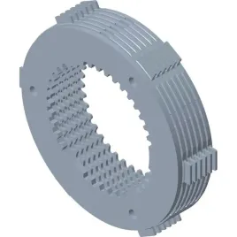 tarcza-case-ih-47733462-do-4075-kompakt-2014-2021-i-inne