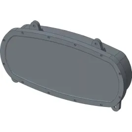 tablica-przyrzadow-case-ih-47892935