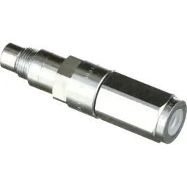 szybkozlacze-meskie-case-ih-47870683-do-5140-2015-2020-i-inne