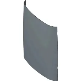 szklo-case-ih-47898563