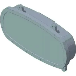 tablica-przyrzadow-case-ih-47892938