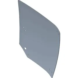 szklo-case-ih-47916477-do-quadtrac-500-2017-2020-i-inne