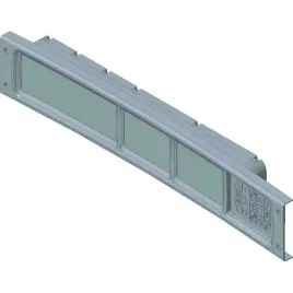 tablica-przyrzadow-case-ih-47906031-do-6185-absolut-2021-i-inne
