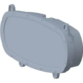 tablica-przyrzadow-case-ih-47950594-do-farmlift-632-2017-2018-i-inne