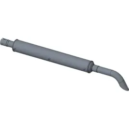 tlumik-case-ih-47611927-do-farmall-110a-2019-i-inne