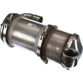 tlumik-case-ih-47621550-do-sr250-2011-2020-i-inne
