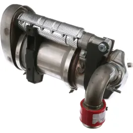 tlumik-case-ih-47623646-do-4075-kompakt-2014-2021-i-inne