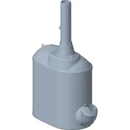 tlumik-case-ih-47627871-do-6150-cvt-2015-2020-i-inne