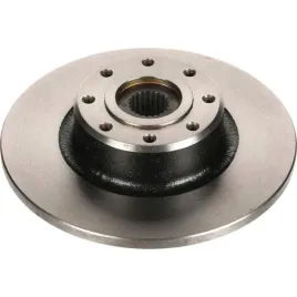 tarcza-hamulcowa-case-ih-47634908