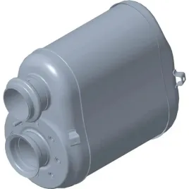 tlumik-case-ih-47735960-do-4100-multi-2016-2017-i-inne