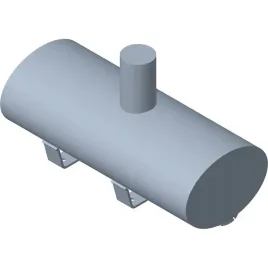 tlumik-case-ih-47728679