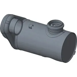 tlumik-case-ih-47859724-do-4115-et-profi-2017-i-inne