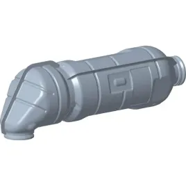 tlumik-case-ih-47969023-do-quantum-100cl-2017-i-inne