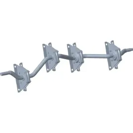 walek-case-ih-47636620