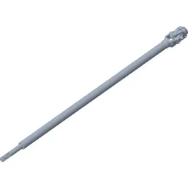 walek-case-ih-47615304-do-7240-2016-2018-i-inne