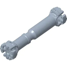 walek-case-ih-47643626-do-farmall-100m-2025-i-inne